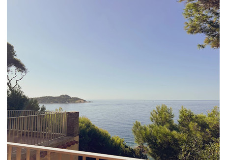 Dom na sprzedaż - Hyeres, Francja, 180 m², 3 751 476 USD (15 681 172 PLN), NET-92592910