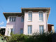 Dom na sprzedaż - Bandol, Francja, 242 m², 2 760 599 USD (10 600 702 PLN), NET-93981697