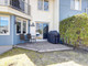 Mieszkanie na sprzedaż - 565 Ch. du Skieur, Piedmont, QC J0R1R3, CA Piedmont, Kanada, 66 m², 259 474 USD (1 035 303 PLN), NET-97087967