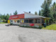 Działka na sprzedaż - 1265Z Route 343, Sainte-Marcelline-de-Kildare, QC J0K2Y0, CA Sainte-Marcelline-De-Kildare, Kanada, 2865 m², 170 136 USD (706 063 PLN), NET-90158296