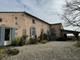 Dom na sprzedaż - Cadillac-Sur-Garonne, Francja, 220 m², 394 275 USD (1 553 442 PLN), NET-87044253