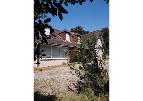 Dom na sprzedaż - Nontron, Francja, 230 m², 233 484 USD (896 580 PLN), NET-94902026