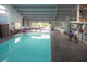 Dom na sprzedaż - Royan, Francja, 700 m², 2 453 348 USD (9 666 192 PLN), NET-90692489