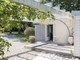 Dom na sprzedaż - Hossegor, Francja, 174 m², 1 687 135 USD (6 832 896 PLN), NET-98540824