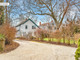 Komercyjne do wynajęcia - 103 Hampton Street Sag Harbor, Usa, 167,23 m², 55 000 USD (225 500 PLN), NET-94158194