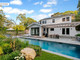 Komercyjne na sprzedaż - 8 Harvest Lane East Hampton, Usa, 201,41 m², 2 650 000 USD (10 865 000 PLN), NET-99375290