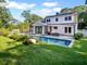 Komercyjne na sprzedaż - 8 Harvest Lane East Hampton, Usa, 201,41 m², 2 650 000 USD (10 865 000 PLN), NET-99375290