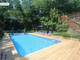 Komercyjne do wynajęcia - 118 Sycamore Drive East Hampton, Usa, 185,81 m², 33 000 USD (135 300 PLN), NET-102238773