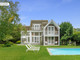 Komercyjne do wynajęcia - 143 Millstone Road Bridgehampton, Usa, 185,81 m², 36 000 USD (146 520 PLN), NET-102872696