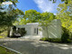 Komercyjne do wynajęcia - 19 Dongan Way East Hampton, Usa, 167,23 m², 23 000 USD (94 300 PLN), NET-100487283