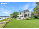 Komercyjne do wynajęcia - 23 Bay View Road Sag Harbor, Usa, 168,34 m², 5500 USD (22 550 PLN), NET-90171875