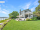 Komercyjne do wynajęcia - 23 Bay View Road Sag Harbor, Usa, 168,34 m², 5500 USD (22 550 PLN), NET-90171875