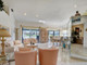 Mieszkanie na sprzedaż - 7776 Lexington Club Boulevard B Delray Beach, Usa, 198,16 m², 429 000 USD (1 647 360 PLN), NET-87483704