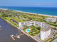 Mieszkanie na sprzedaż - 2505 South Ocean Boulevard Palm Beach, Usa, 83,98 m², 395 000 USD (1 591 850 PLN), NET-88855873