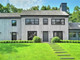 Komercyjne do wynajęcia - 1645 Millstone Road Sag Harbor, Usa, 222,97 m², 35 000 USD (142 450 PLN), NET-102766341