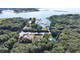 Komercyjne do wynajęcia - 82 Three Mile Harbor Hog Creek Road East Hampton, Usa, 176,52 m², 47 000 USD (192 700 PLN), NET-98150208