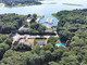 Komercyjne do wynajęcia - 82 Three Mile Harbor Hog Creek Road East Hampton, Usa, 176,52 m², 47 000 USD (192 700 PLN), NET-98150208