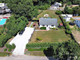 Komercyjne do wynajęcia - 82 Three Mile Harbor Hog Creek Road East Hampton, Usa, 176,52 m², 47 000 USD (192 700 PLN), NET-98150208