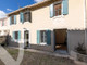 Dom na sprzedaż - Maussane-Les-Alpilles, Francja, 160 m², 501 340 USD (2 055 494 PLN), NET-101865458