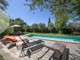 Dom na sprzedaż - Mouries, Francja, 186 m², 1 710 960 USD (6 741 184 PLN), NET-95643477
