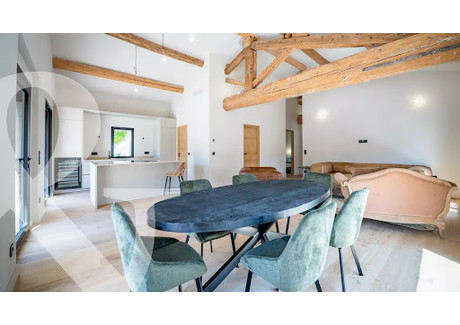 Mieszkanie na sprzedaż - Saint-Rémy-De-Provence, Francja, 108,11 m², 832 508 USD (3 280 082 PLN), NET-96914182