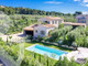 Dom na sprzedaż - Paradou, Francja, 248,93 m², 2 707 149 USD (10 801 523 PLN), NET-97438810
