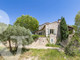 Dom na sprzedaż - Maussane-Les-Alpilles, Francja, 165 m², 1 730 093 USD (7 093 381 PLN), NET-99186608