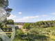 Dom na sprzedaż - Maussane-Les-Alpilles, Francja, 165 m², 1 730 093 USD (7 093 381 PLN), NET-99186608