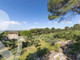 Dom na sprzedaż - Maussane-Les-Alpilles, Francja, 165 m², 1 843 297 USD (7 078 262 PLN), NET-99186608