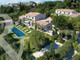 Dom na sprzedaż - Maussane-Les-Alpilles, Francja, 286,59 m², 3 913 040 USD (16 004 333 PLN), NET-92263500