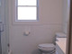 Komercyjne do wynajęcia - 3 Primrose Place Shelter Island, Usa, 296,73 m², 8500 USD (33 915 PLN), NET-96049930
