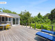 Komercyjne do wynajęcia - 28 Beach Avenue Amagansett, Usa, 111,48 m², 32 500 USD (133 250 PLN), NET-101152258