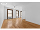 Mieszkanie na sprzedaż - Manhattan, Usa, 83,61 m², 775 000 USD (3 053 500 PLN), NET-96403450