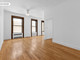 Mieszkanie na sprzedaż - Manhattan, Usa, 83,61 m², 775 000 USD (3 053 500 PLN), NET-96403450