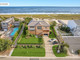 Komercyjne na sprzedaż - 451 Dune Road Westhampton Beach, Usa, 371,61 m², 9 250 000 USD (37 647 500 PLN), NET-98275151