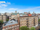 Mieszkanie na sprzedaż - Manhattan, Usa, 60,39 m², 359 000 USD (1 414 460 PLN), NET-95939553