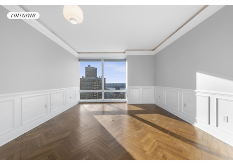 Mieszkanie na sprzedaż - Manhattan, Usa, 119,19 m², 4 250 000 USD (17 425 000 PLN), NET-100780024