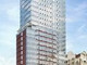 Mieszkanie na sprzedaż - Manhattan, Usa, 122,63 m², 1 895 000 USD (7 769 500 PLN), NET-101392747