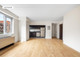 Mieszkanie na sprzedaż - Manhattan, Usa, 72,09 m², 750 000 USD (3 022 500 PLN), NET-91901525