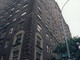 Mieszkanie na sprzedaż - Manhattan, Usa, 125,42 m², 1 075 000 USD (4 321 500 PLN), NET-96823723