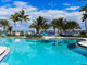Mieszkanie na sprzedaż - 1 Water Club Way North Palm Beach, Usa, 201,14 m², 2 099 000 USD (9 424 510 PLN), NET-83460142