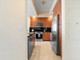 Mieszkanie na sprzedaż - 801 South Olive Avenue West Palm Beach, Usa, 123,84 m², 874 000 USD (3 443 560 PLN), NET-87329388
