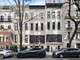 Komercyjne na sprzedaż - 108 East 78th Street 0 Manhattan, Usa, 510,97 m², 9 850 000 USD (40 385 000 PLN), NET-97123502