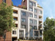 Mieszkanie na sprzedaż - Brooklyn, Usa, 72,84 m², 895 000 USD (3 526 300 PLN), NET-96823679