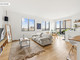Mieszkanie na sprzedaż - Brooklyn, Usa, 72,84 m², 925 000 USD (3 700 000 PLN), NET-96823679