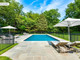 Komercyjne na sprzedaż - 12 Ezekills Hollow Sag Harbor, Usa, 568,57 m², 4 495 000 USD (18 429 500 PLN), NET-93029061