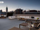Mieszkanie na sprzedaż - Manhattan, Usa, 66,89 m², 1 195 000 USD (4 708 300 PLN), NET-96403516