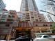 Mieszkanie do wynajęcia - Manhattan, Usa, 97,18 m², 7500 USD (29 550 PLN), NET-96792158