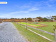 Komercyjne do wynajęcia - 147 Waterhole Road East Hampton, Usa, 196,58 m², 20 000 USD (78 800 PLN), NET-95452099