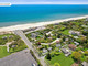 Komercyjne na sprzedaż - 92 Ocean Avenue East Hampton, Usa, 99,13 m², 3 295 000 USD (13 147 050 PLN), NET-97564545
